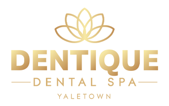 Dentique Dental Spa